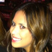 Michelle (@chibella721) Twitter profile photo