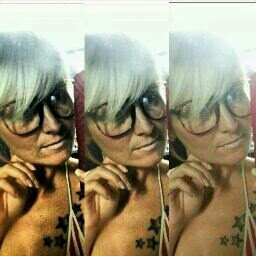 jaysforever718's profile picture. I'm just wearin sneakers....loving my kids...and living life... follow me on instagram @ geturshoegameup