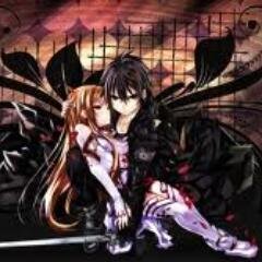 3 someone