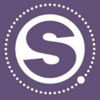 Samara Magazine (@samara_au) 's Twitter Profile