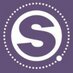 Samara Magazine (@samara_au) Twitter profile photo Samara Magazine (@samara_au) Twitter profile photo