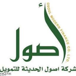هي احدى المجموعات التي تقوم بمزاولة نشاط التقسيط على أساس المرابحة الشرعية بموجب برنامج تقسيط ميسر يغطي معظم المجالات