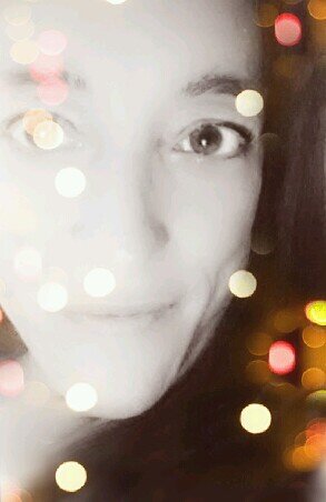 Whootnanny's profile picture. 