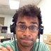 shyam srinivasan (@srs121) Twitter profile photo shyam srinivasan (@srs121) Twitter profile photo