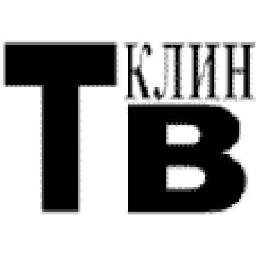 TVklin's profile picture. Телецентр был закрыт мэром  в 1995г.  и обвинен депутатом ГД Е.Федоровым в подготовке госпереворота с захватом аэродрома #Клин-5.

Почта: tvklin@gmail.com