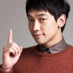 Cloud Philippines is Korean artist RAIN's official fan club in the Philippines.