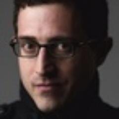 t_tantek's profile picture. Open web standards @Mozilla: @CSSWG HTML5 @W3CAB. Cofounder #barcamp @microformats #indieweb/@IndieWebCamp. Code & design @Falcon @CASSISjs. Asp