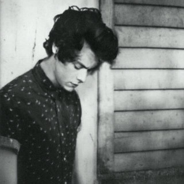 One Direction | Be true to yourself |