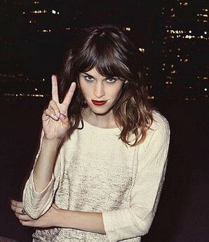 followersxox's profile picture. NC xox