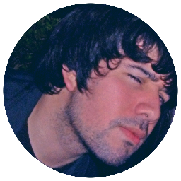 famicomFever's profile picture. Los tontos que más molestan son los que tienen ingenio