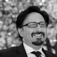 Steve Hajioff (@drstevehajioff) 's Twitter Profile