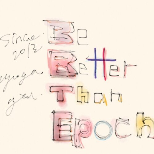 we are team Bebetterthanepoch.
It is the team to make a short video.
Let' share the interesting information.
||youtubeに動画アップしてます||