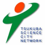 筑波研究学園都市交流協議会（筑協/つくきょう/Tsukuba Science City Network）公式twitterです。
http://t.co/GiCvmN7Szy