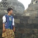 Fai Zal (@11_zal) Twitter