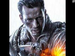 Upgrade from Xbox 360 or PlayStation 3 Next-Gen for as low as $9.99. Learn more and pre-order now at http://t.co/qVUq3akiVB #Prepare4Battle 10.29.2013