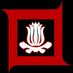 KERABAT ¤ CILACAP (@kk_cilacap_) Twitter profile photo
