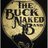 BuckNakedBand's profile image