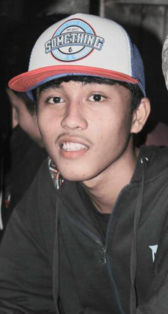 musik untuk hidup dan hidup untuk musik
