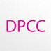 DPCC (@donorskg) Twitter profile photo
