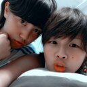 田邊七菜子 (@02180218na) Twitter