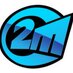 Comics2movies (@comics_2_movies) Twitter profile photo