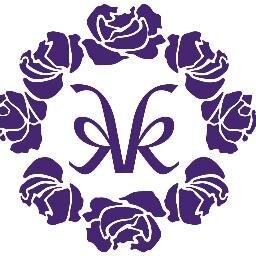 KamisetaPH's profile picture. Philippine's leading specialty retailer of fashionable casual apparel, accessories and footwear / It's fun being a girl.