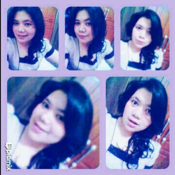 Simple ,