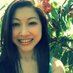 Joy Tay (@runjollyrun) Twitter profile photo Joy Tay (@runjollyrun) Twitter profile photo