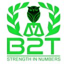 Eric Ruggles - @Books2Taxes_ - Twitter