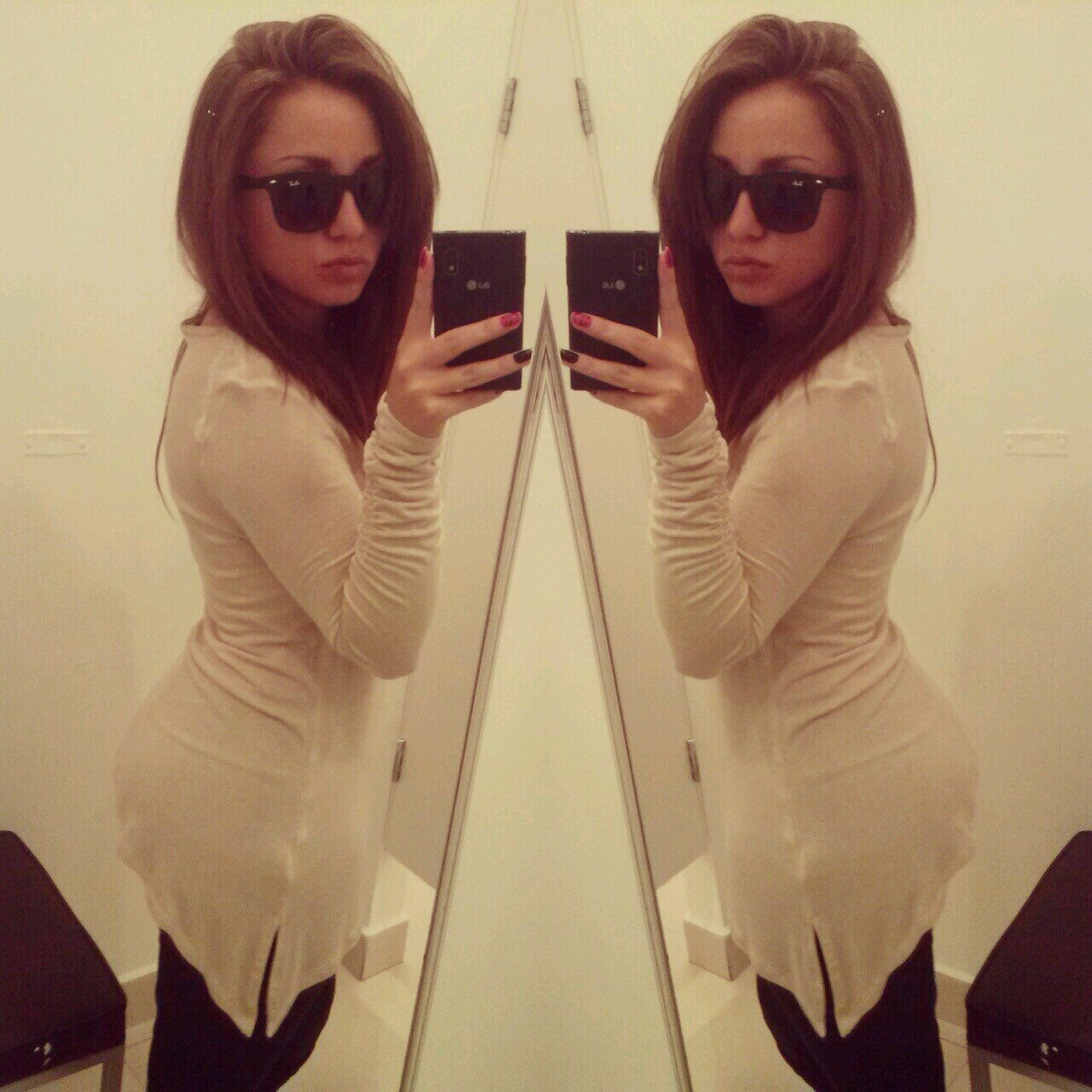 naadi321's profile picture. 