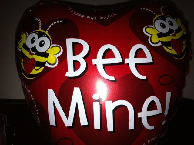 Mrs_Allebee's profile picture. loving,fun and want to know!!! happily Married!! :)