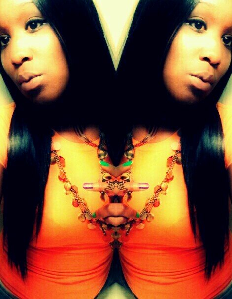 Im keep it SAMPLE... Im ALL bout My business, My family(Jeremiah&Apollouse) & My money ONLY....	So keep the bullshit moven...
