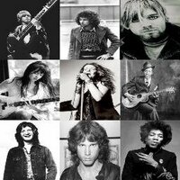 the 27 club (@acoenonclick) 's Twitter Profile