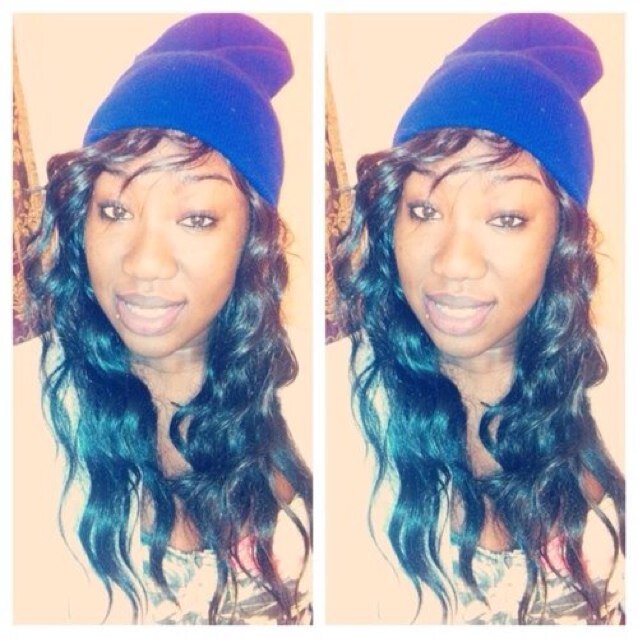 Pamela_Lebron1's profile picture. Child Of God *** God made 11/30 the day of celebration/love and I was brought into this world! ♐