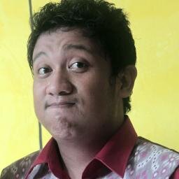 arielsipasulta's profile picture. Sukses, Lancar, Terbaik, Aman, Mudah  dan Pasti Bisa Bravo :)