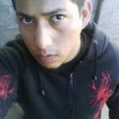 !!! brutal death soccer !! electro house !! ronaldista 100%