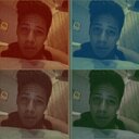 joshua cedeño - @bsc_joshua - Twitter