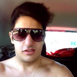 a NAT4