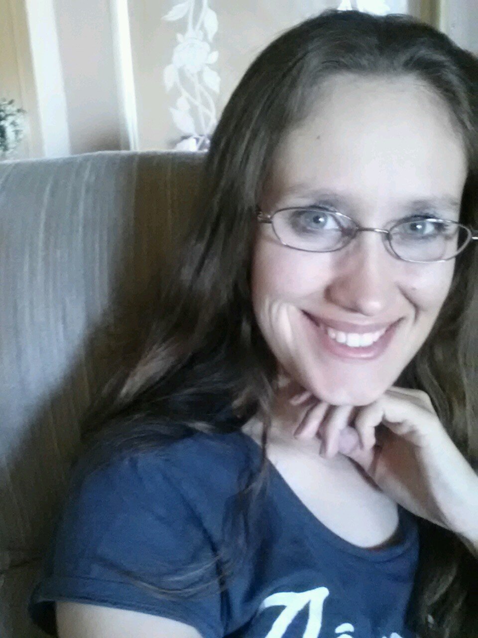 andrewstina84's profile picture. 