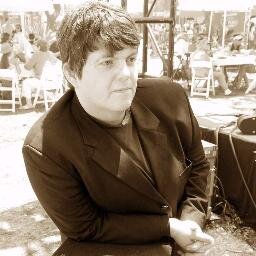 WannaBeatle's profile picture. former fake Beatle, former child actor and current peanut butter connoisseur