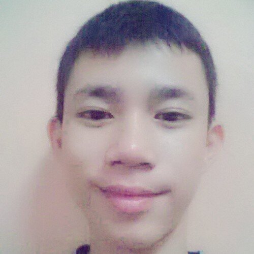 I am plAy basketball from pakse in laos