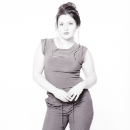 jen_grier's profile picture. Lover of music. Jen of all trades. #incredibaker. BC girl. Midday personality on 99.3 The Drive - Prince George’s Classic Hits!