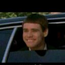 ڪرعٌآنْ شُآيُبُ (@05Hasoon) Twitter