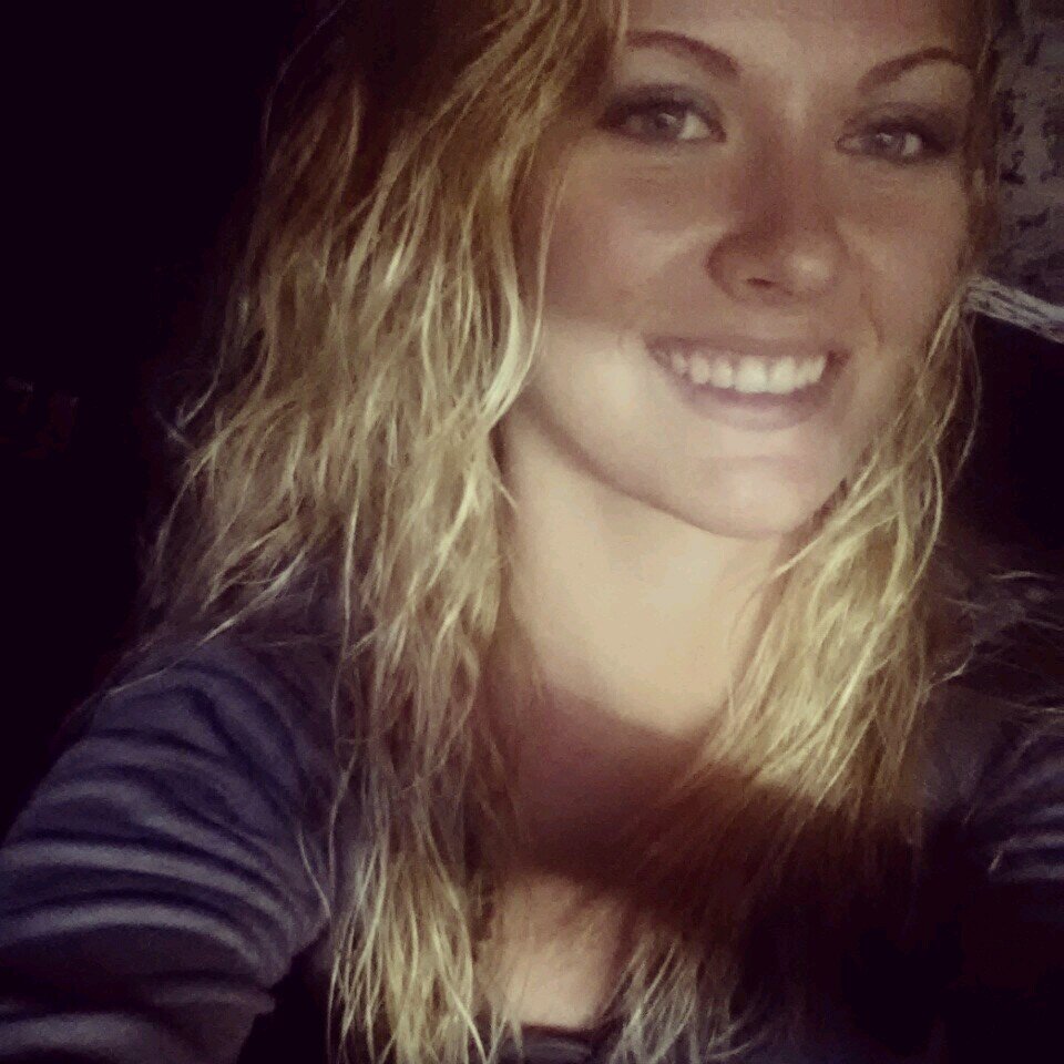 tougher than a lion; aint no need in tryin .                    IG; aye_13