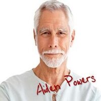 Aiden Psychic (@aidennumerology) 's Twitter Profile