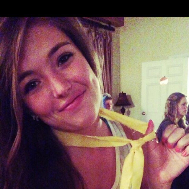 science nerd. plant fanatic. Colorado State and U of Wyoming alum.