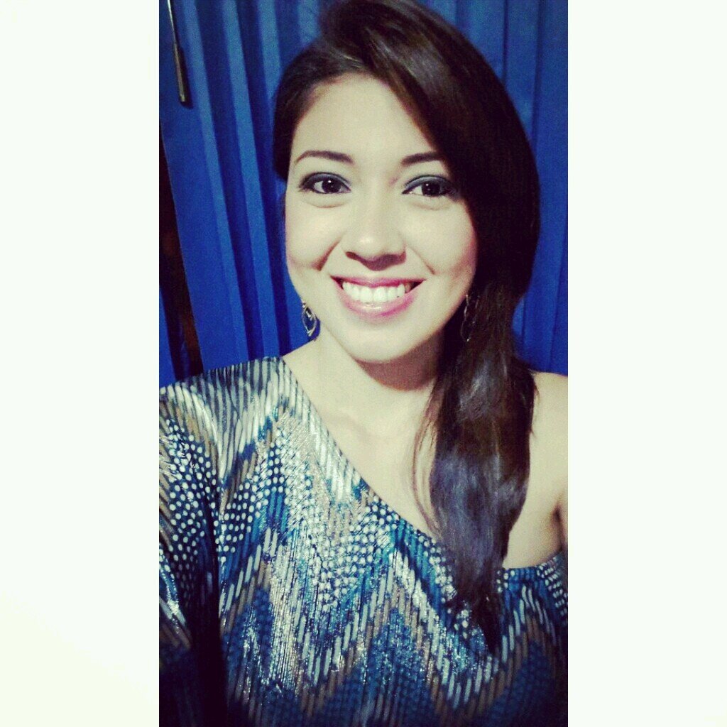 Estudiante de Derecho