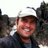 Profile Picture of Keith Arnold (@@KeithArnold) on Twitter