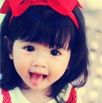 shin_kiki's profile picture. 