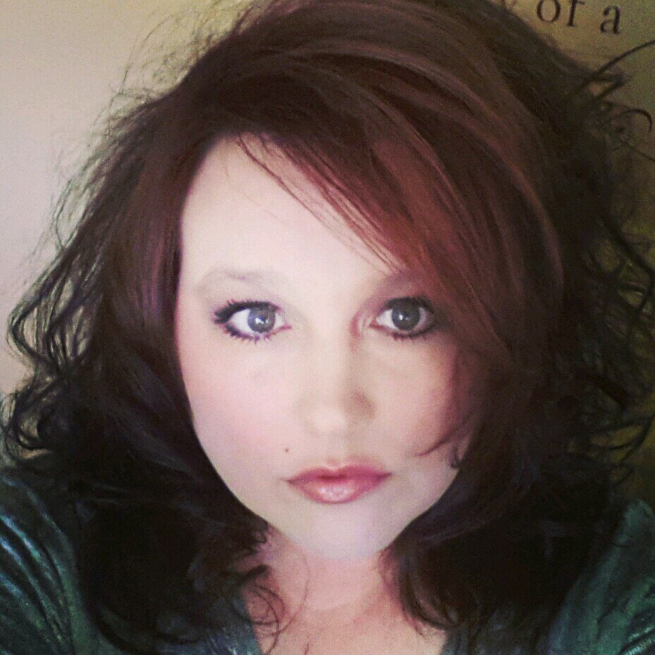 LadonnStacy's profile picture. 